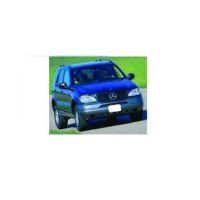 classe-m-modelo-w163-de-1998-on